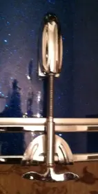 Help with MIJ ID