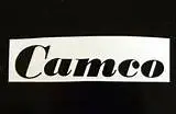 Camco Logo