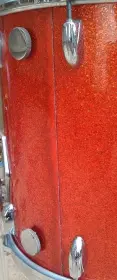 Vintage Repair?