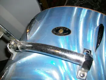 mij name and restoration info needed