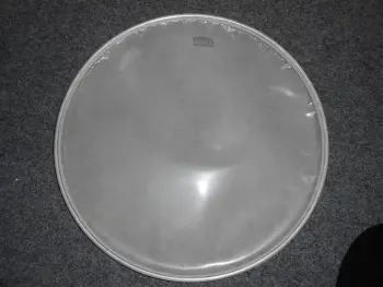 Gretsch Permatone 1970s NOS 14&quot; Snare Side Heads