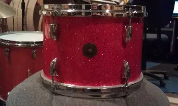 Vintage Repair?