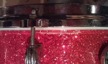 Vintage Repair?