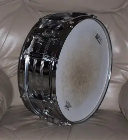 TAMA Swingstar Snare