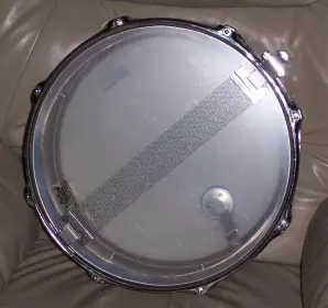 TAMA Swingstar Snare