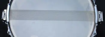 Where can I get snares to make this drum correct