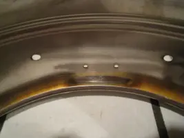 Yep, another &quot;Is this brass?&quot;
