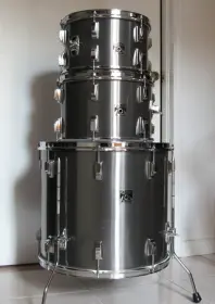 Tama Swingstar