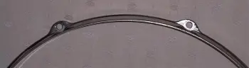 Die Cast Hoops
