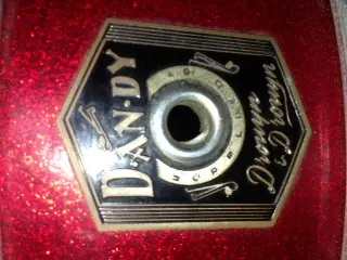 Drouyn&amp;Drouyn aka Dandy