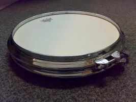 Hello. I can answer questions about Arbiter Drums
