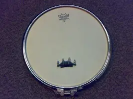 Hello. I can answer questions about Arbiter Drums
