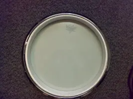 Hello. I can answer questions about Arbiter Drums