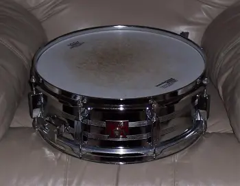 VintageTAMA Swingstar Snare