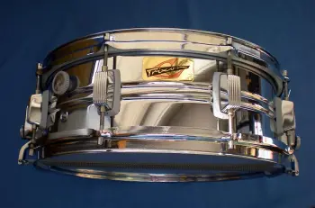 Value of a Vox snare