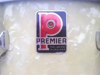 Premier experts help!