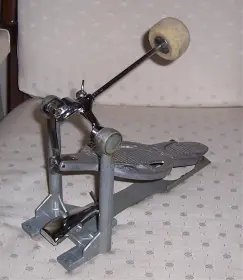 Speed King