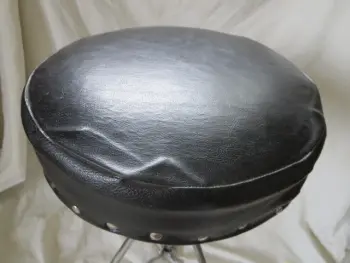 Premier 1970's Throne..bonham!