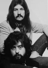 Some very cool pictures of John Henry Bonham.