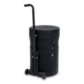DW 6100 Trapseat