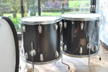 Ludwig octa real or fake