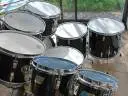 Ludwig octa real or fake