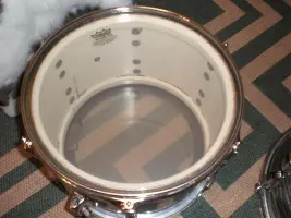 Good Deal on Ludwigs?
