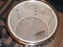 Good Deal on Ludwigs?