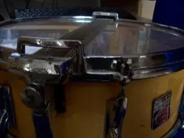 Help dating my vintage premier kit please!