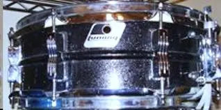 Ludwig Acrolite need buyingadvice!