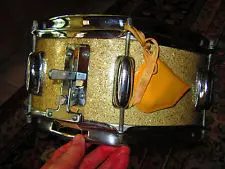 Snare ID