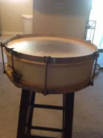 $40 craigslist find...1920's era???