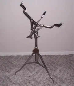 What is this?