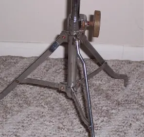 What is this?