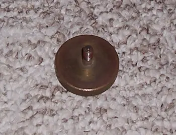 What is this?