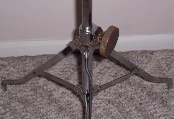 What is this?