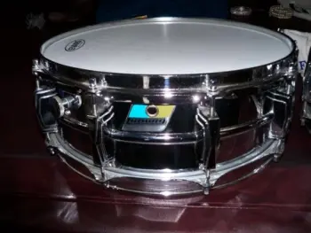 Supraphonic question