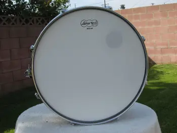 Citrus Mod Pics 1