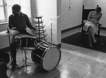 My 63 Prem Jazz kit is on it's way to me!