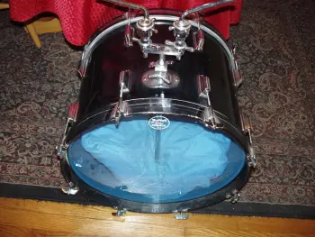 Finally, a &quot;real&quot; kit  (Rogers)