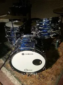 Vintage Yamaha