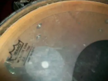 Looking for a 14&quot; or 16&quot; MIJ Floor Tom