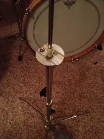 Ludwig Hi Hat Missing Piece