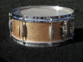 Gretsch Snare Drum