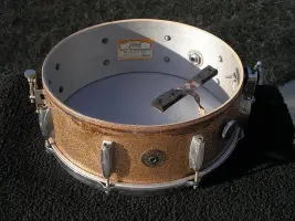 Gretsch Snare Drum
