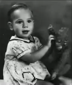 Some Very Cool Pictures Of Kieth Moon !