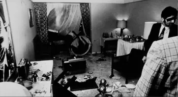 Some Very Cool Pictures Of Kieth Moon !