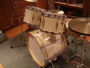 My Ludwig Educators