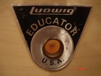 My Ludwig Educators