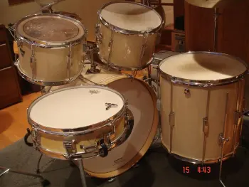 My Ludwig Educators